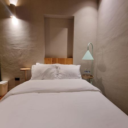 Casa Origenes Hotel Сан Мигел де Аленде Екстериор снимка