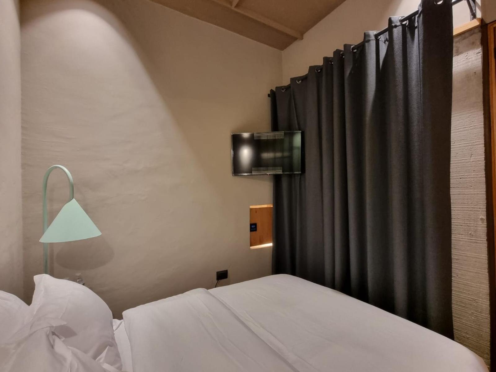 Casa Origenes Hotel Сан Мигел де Аленде Екстериор снимка
