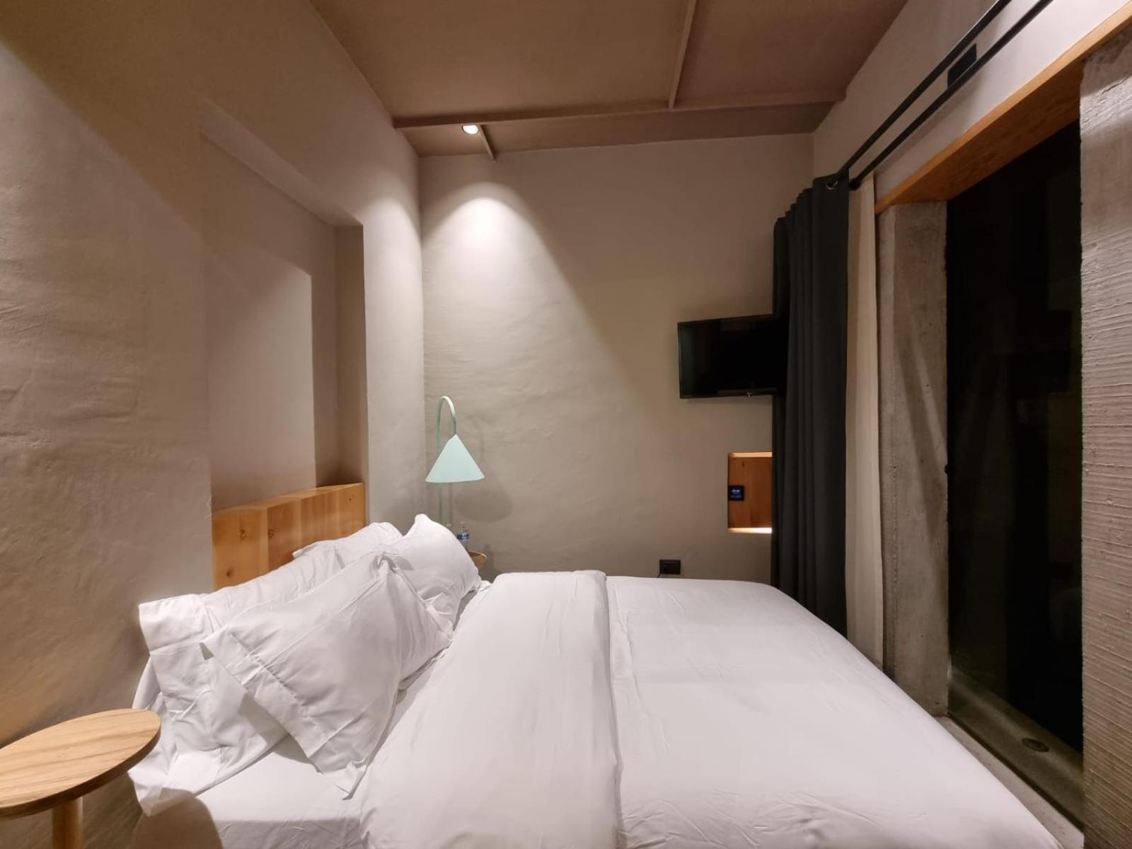Casa Origenes Hotel Сан Мигел де Аленде Екстериор снимка