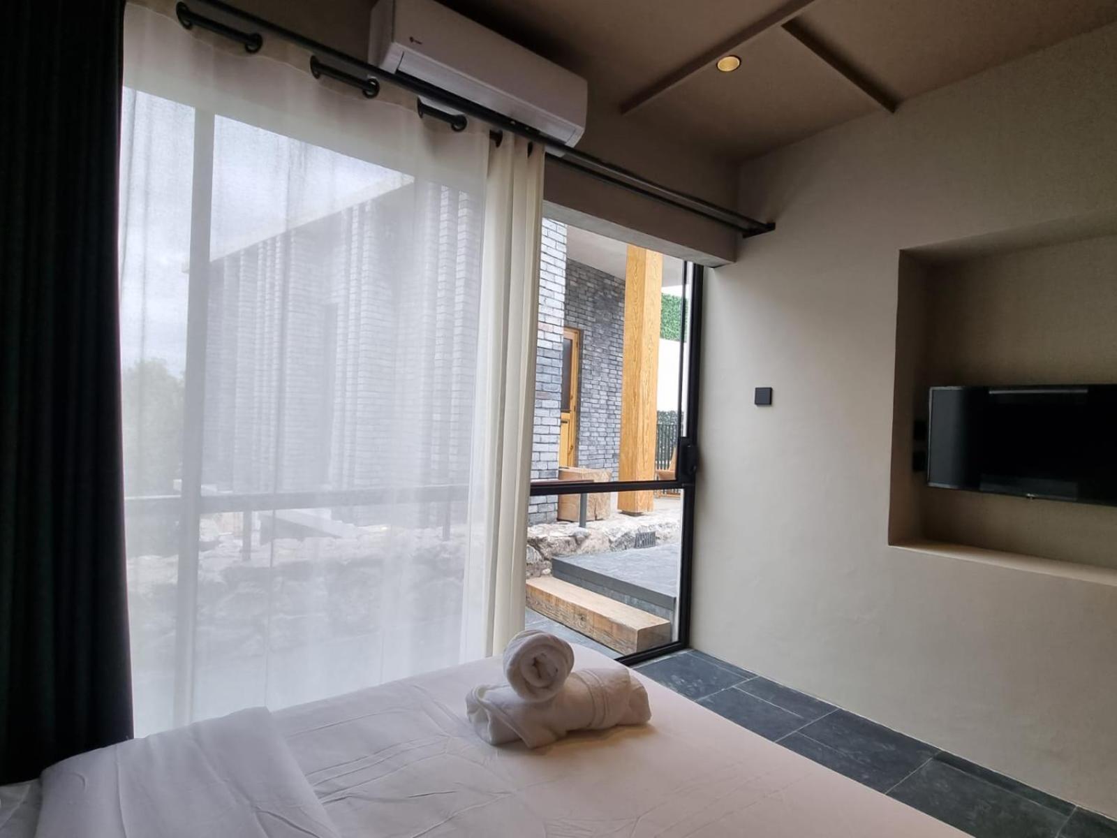 Casa Origenes Hotel Сан Мигел де Аленде Екстериор снимка