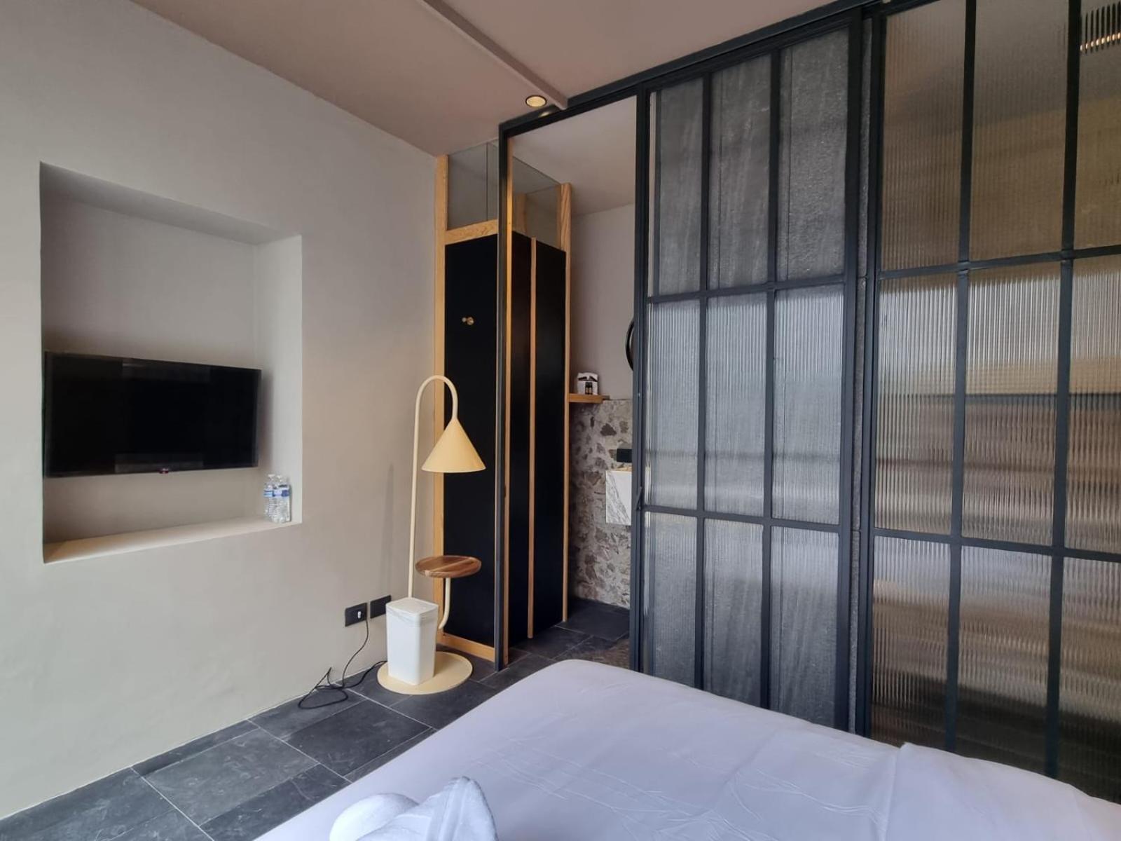 Casa Origenes Hotel Сан Мигел де Аленде Екстериор снимка