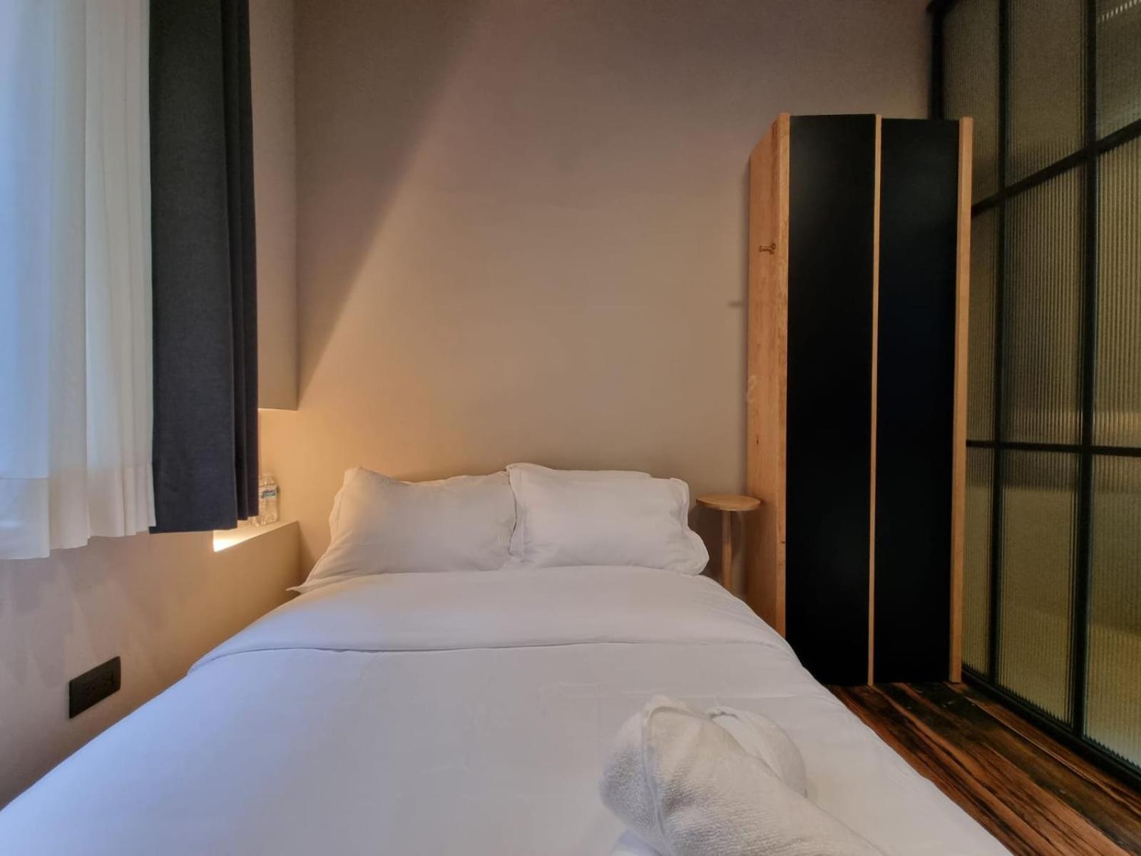 Casa Origenes Hotel Сан Мигел де Аленде Екстериор снимка