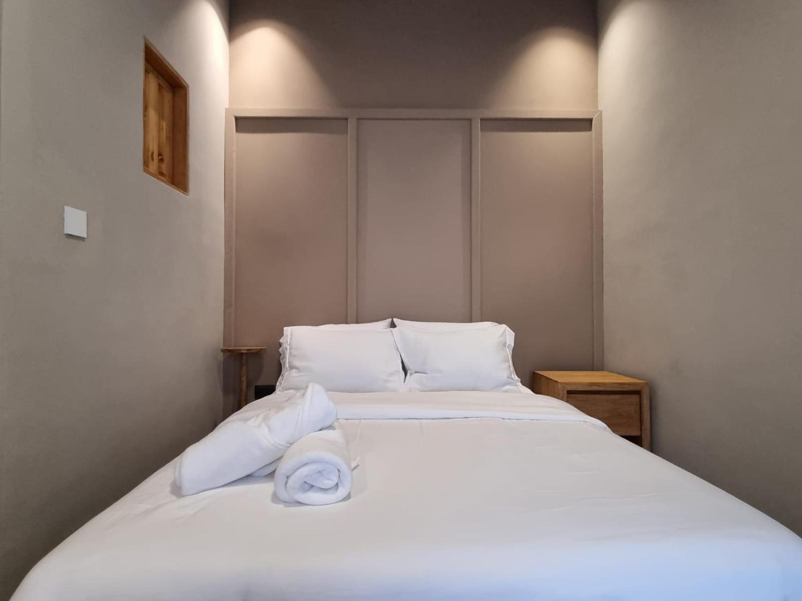 Casa Origenes Hotel Сан Мигел де Аленде Екстериор снимка